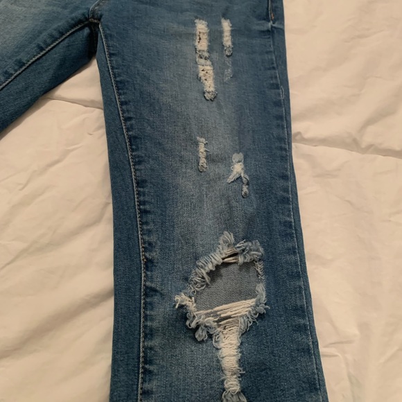 $10 EVERYTHING $10 ‼️‼️ - Picture 4 of 6